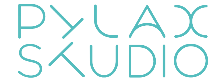 PILAX STUDIO